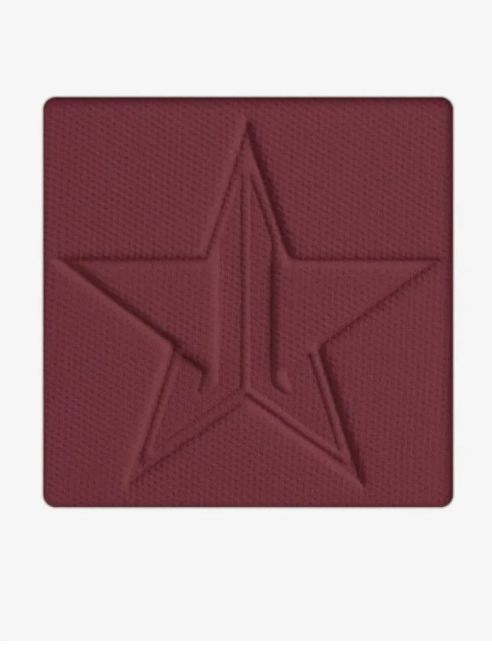 5 For $25 Item🌸 Jeffree Star Eyeshadow Single shade ONLY CHILD